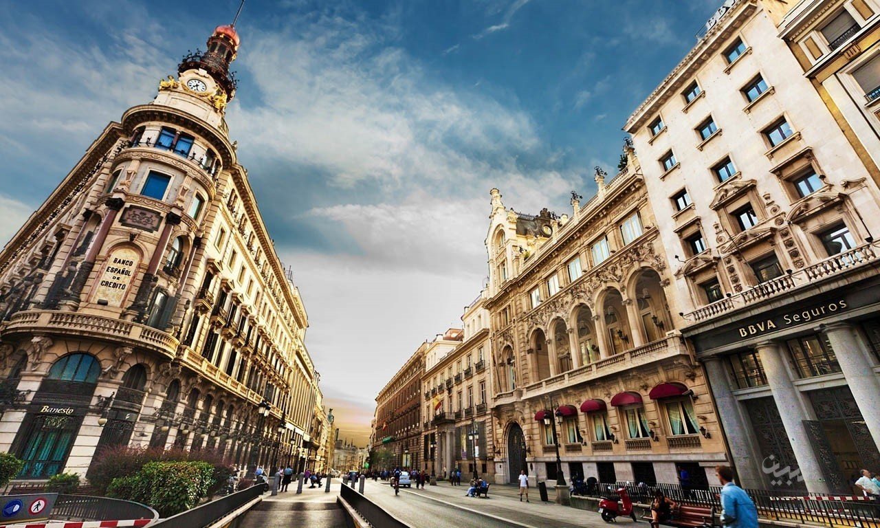 du-hoc-tay-ban-nha-hanh-trinh-dh-5 Trải nghiệm giáo dục tuyệt vời tại quê hương của những vũ điệu flamenco 5