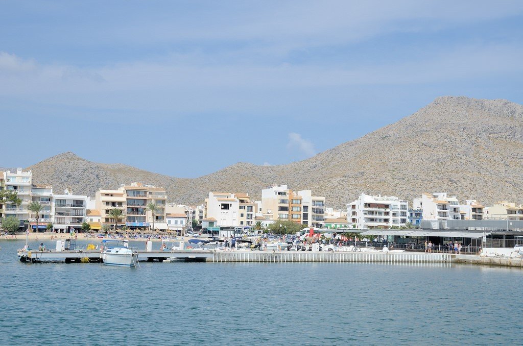 du-hoc-tay-ban-nha-hanh-trinh-dh-6 Trải nghiệm giáo dục tuyệt vời tại quê hương của những vũ điệu flamenco 6