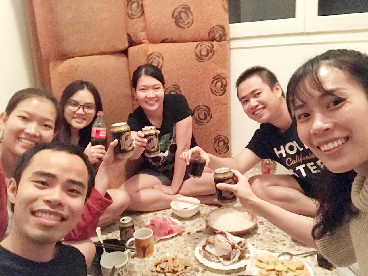 du-hoc-tay-ban-nha-le-ngan-1-1