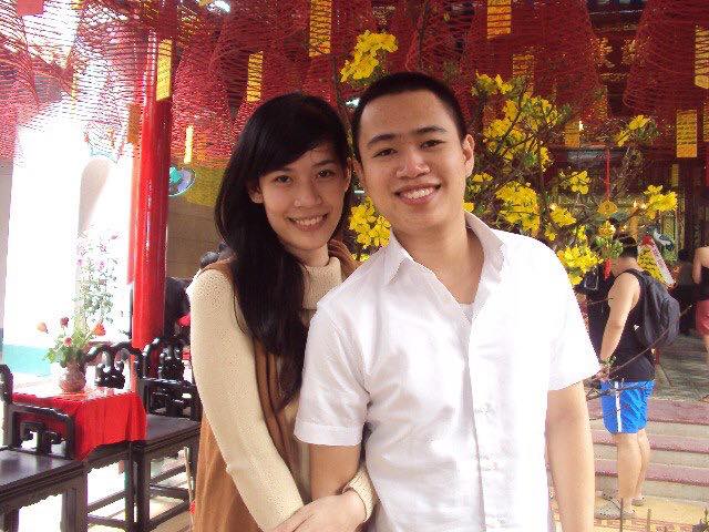 du-hoc-tay-ban-nha-le-ngan-1