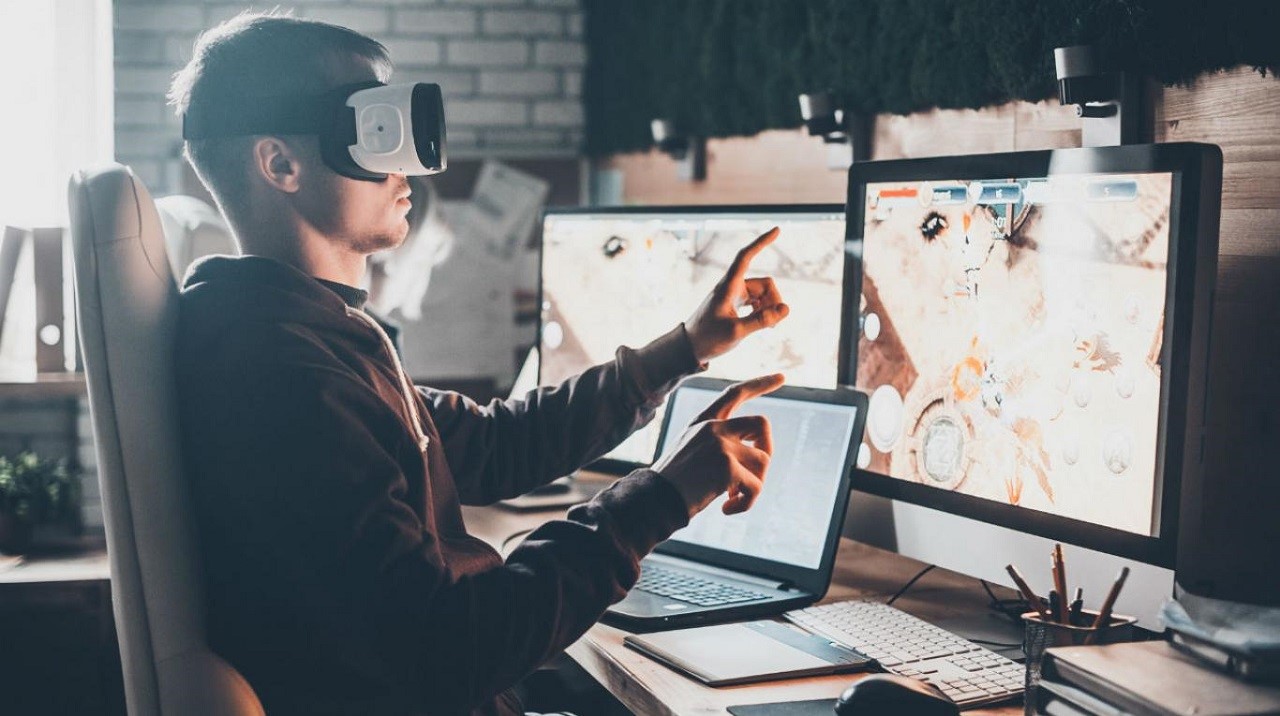 du-hoc-uc-nganh-cong-nghe-thong-tin Du học Úc ngành công nghệ thông tin và khoa học máy tính