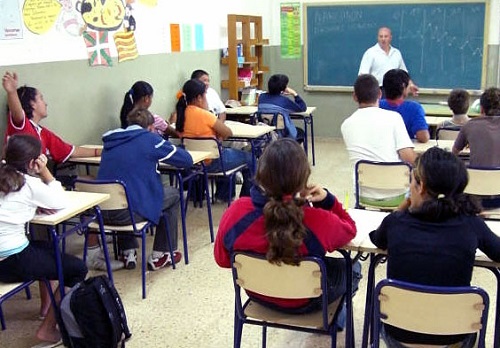 giao-duc-o-tay-ban-nha