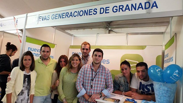 granada-uni-student2