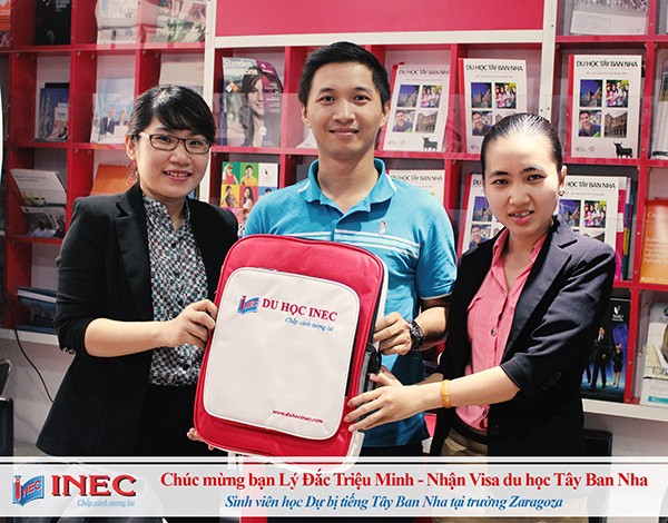 hoc-sinh-inec-dat-visa-tbn hoc-sinh-inec-dat-visa-tbn