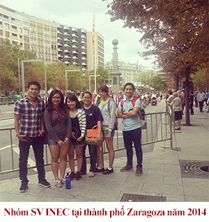 hoc-sinh-inec-tai-tay-ban-nha-2014-1 hoc-sinh-inec-tai-tay-ban-nha-2014