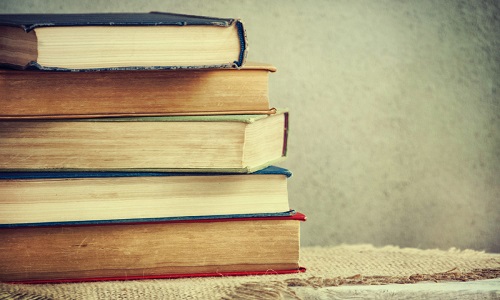 Lợi ích từ việc học tiếng Tây Ban Nha