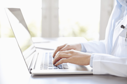 hoc-tieng-tay-ban-nha-dung-cach-1 Các trang web tự học tiếng Tây Ban Nha