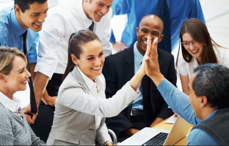 hoc-tieng-tay-ban-nha-giao-tiep-hieu-qua Cơ hội lớn khi học tiếng Tây Ban Nha