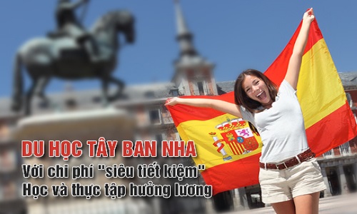 hoc20tieng20tay20ban20nha2008 Học ngoại ngữ để thực hiện kế hoạch của bạn