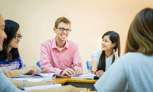 hoc20tieng20tay20ban20nha2030-2 Học ngoại ngữ giao tiếp