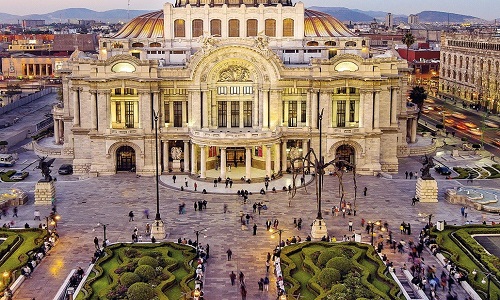 hoc20tieng20tay20ban20nha2035 Làm việc ở nước ngoài cũng là một cách học ngoại ngữ