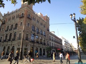 hoi-ky-seville hoi-ky-seville