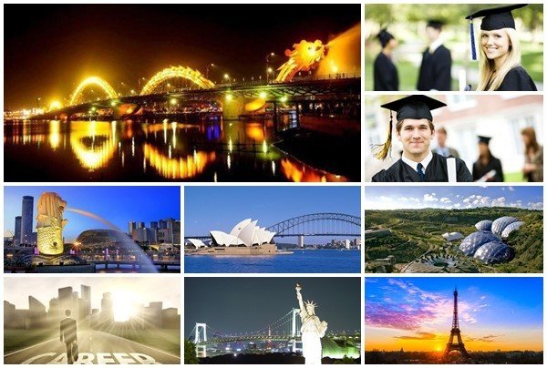 hoi-thao-cac-nuoc-da-nang-1 Hội thảo du học các nước tại đà nẵng