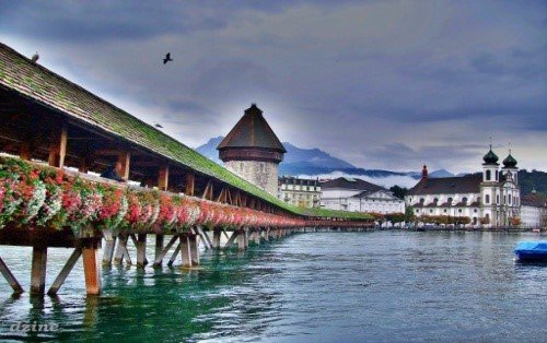 hoi-thao-cac-nuoc-da-nang-13 du học thụy sĩ