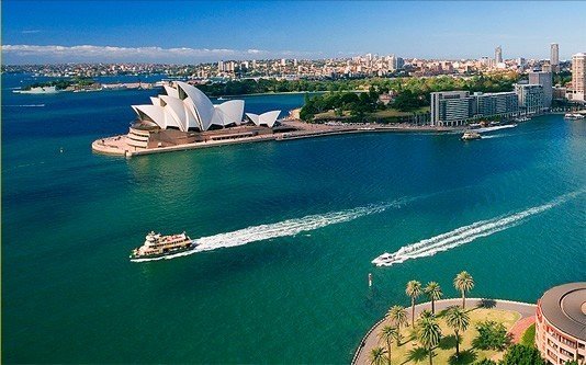 hoi-thao-cac-nuoc-da-nang-3 du học úc