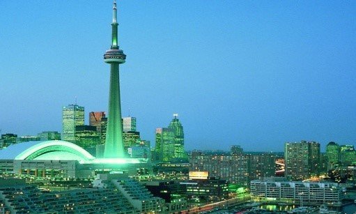 hoi-thao-cac-nuoc-da-nang-4 du học canada