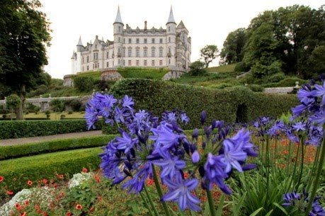 hoi-thao-cac-nuoc-da-nang-8 du học anh