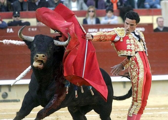 hoi-thao-cac-nuoc-da-nang-9 du học tây ban nha