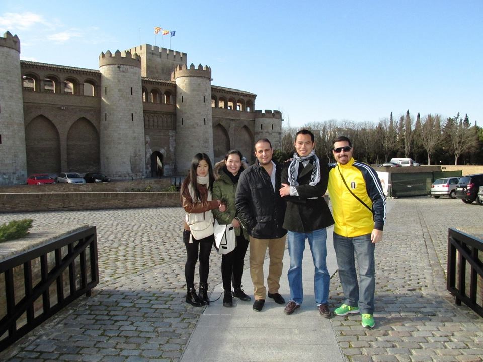 hoi-thao-tay-ban-nha-da-nang-1