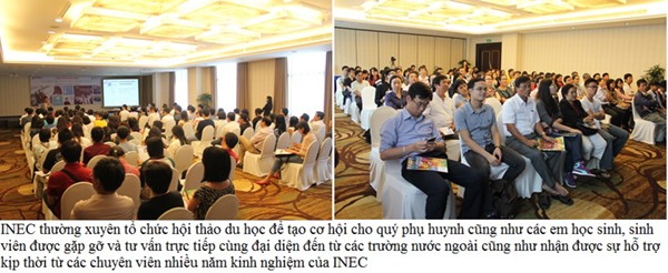 hoi-thao-hoc-bong-cac-nuoc