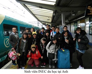 du-hoc-sinh-inec-tai-anh