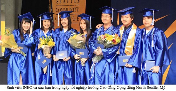 tot-nghiep-sinh-vien