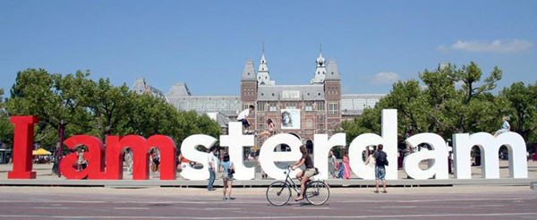 i-amsterdam hoc-bong-du-hoc-ha-lan