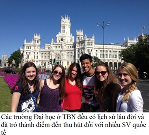 img_22682-1 du-hoc-sinh-inec-tai-tay-ban-nha