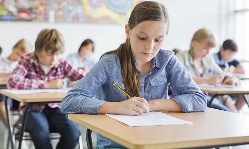 kiemtratiengtaybannha Thông qua các bài thi thử kiểm tra năng lực