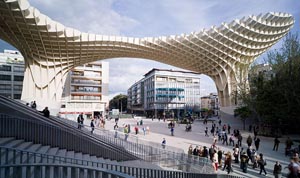 kien-truc-tay-ban-nha