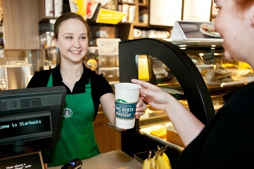 lam-them-du-hoc-tay-ban-nha