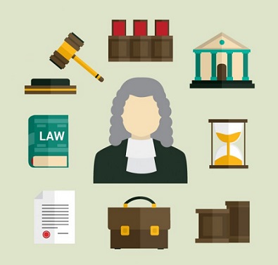 Học bổng du học Tây Ban Nha