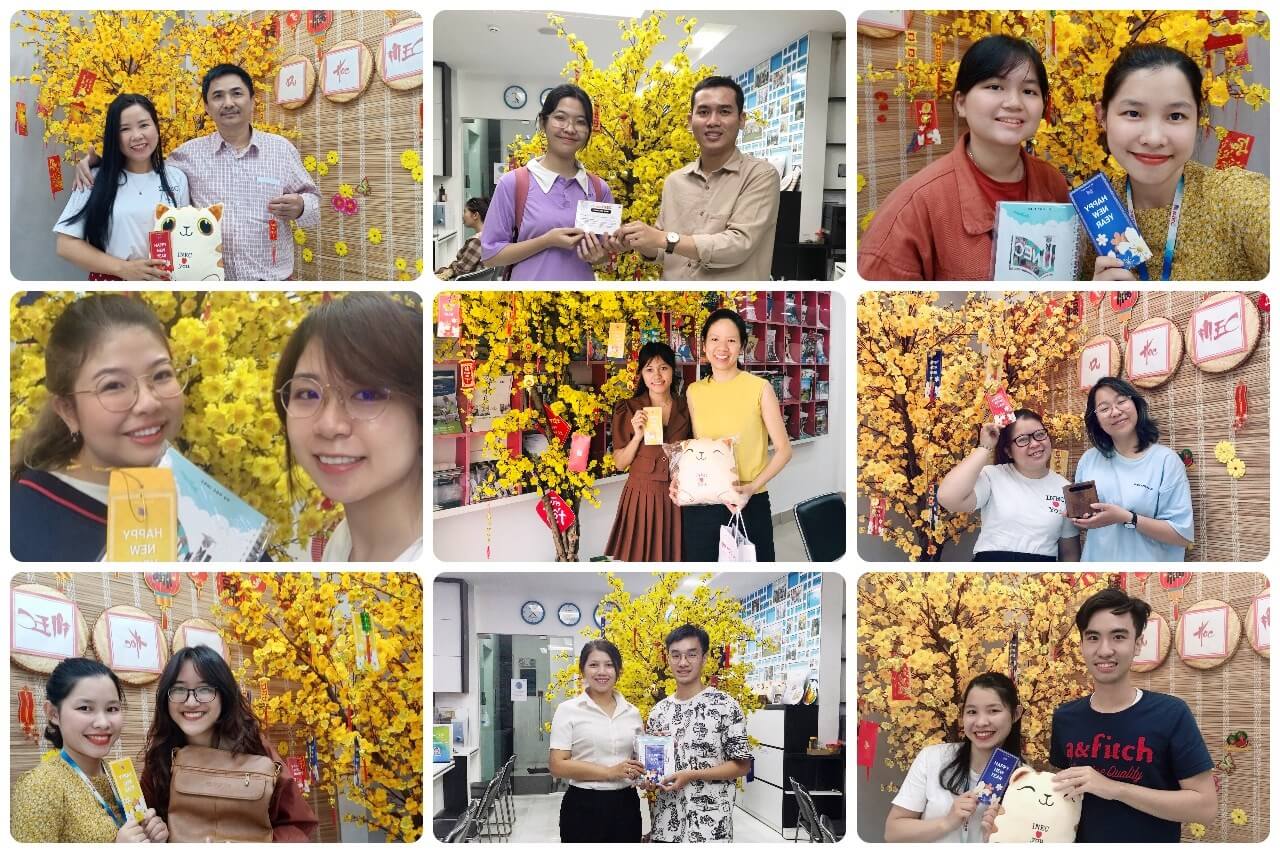 li-xi-tet-2021-tai-du-hoc-inec-1 Lì xì Tết 2021 tại Du học INEC