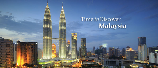 malaysia hoc-bong-du-hoc-malaysia