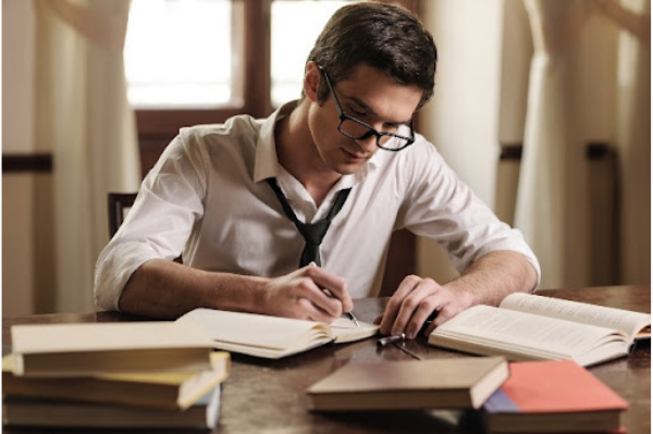 nangcaotiengtaybannha-muagiancach8 Nang cao tieng Tay Ban Nha