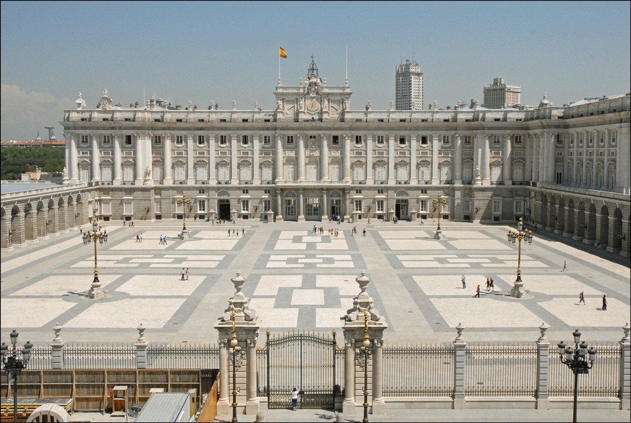 palacio_real-1