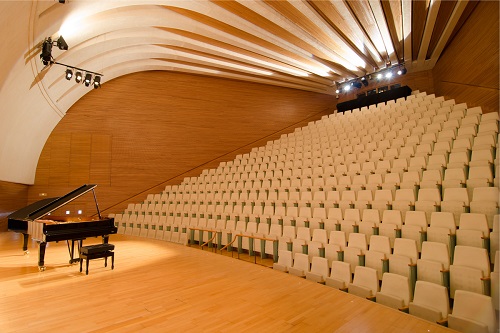 phong-aula-magistral phong-aula-magistral