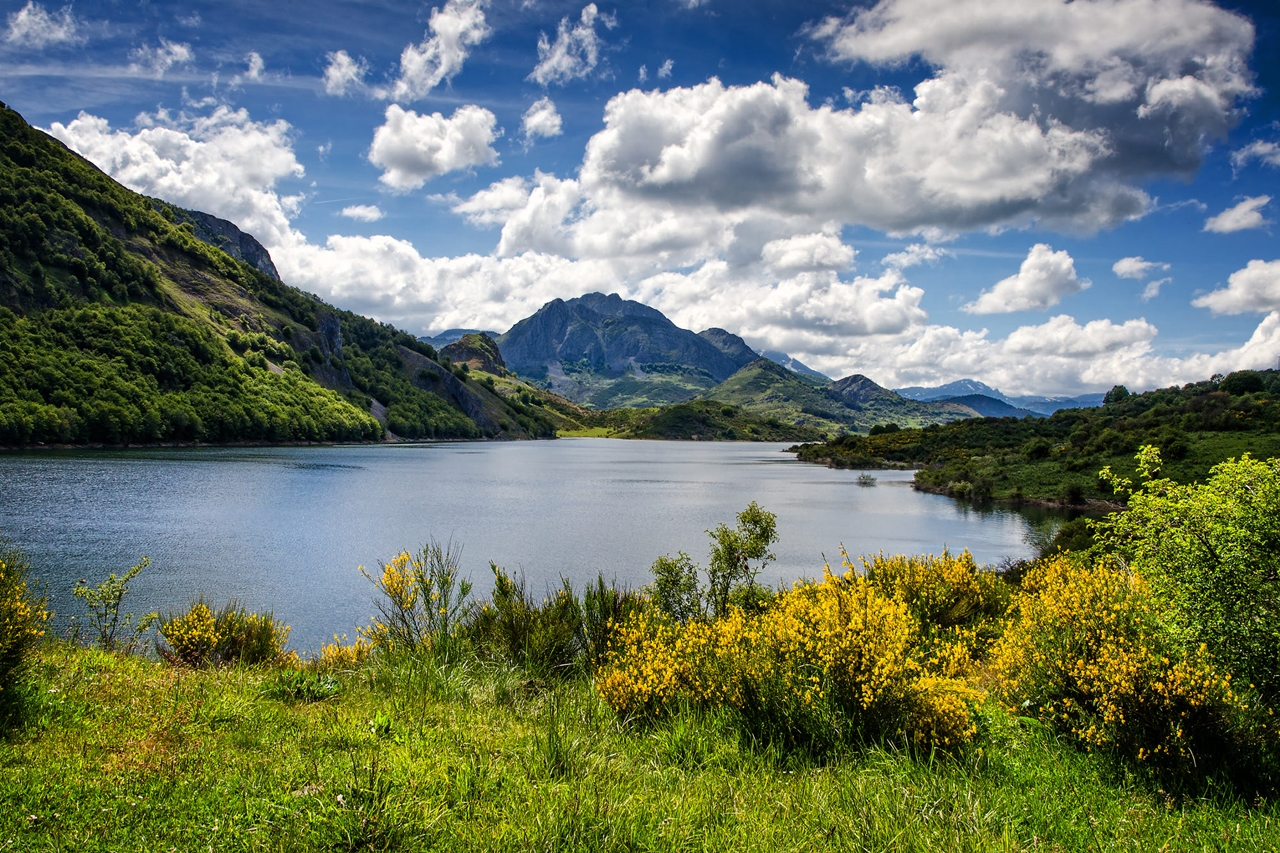 phong-canh-tay-ban-nha-035-1