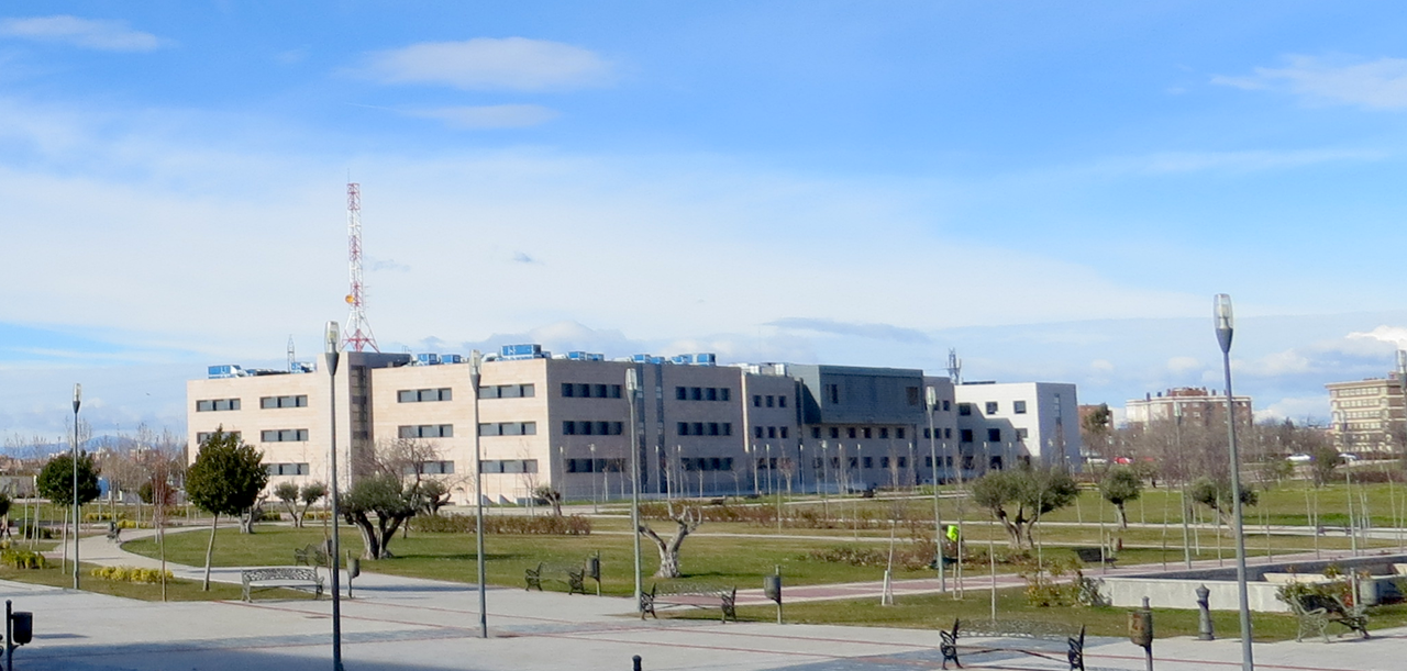 rey-juan-carlos-of-madrid