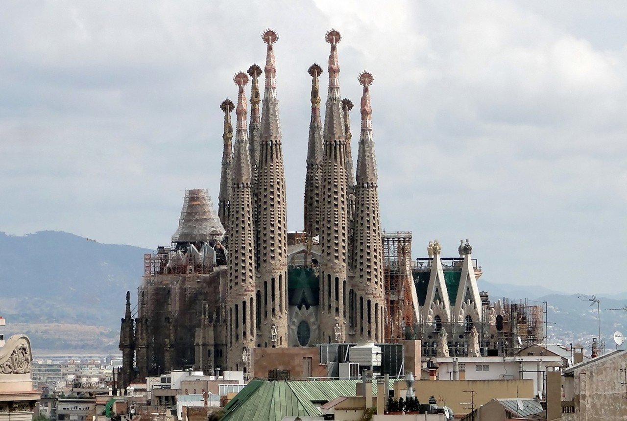sagrada_familia_01-2