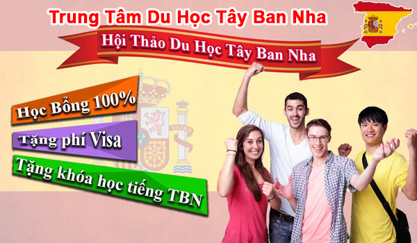 sile3 Mẹo xin visa để đi du học
