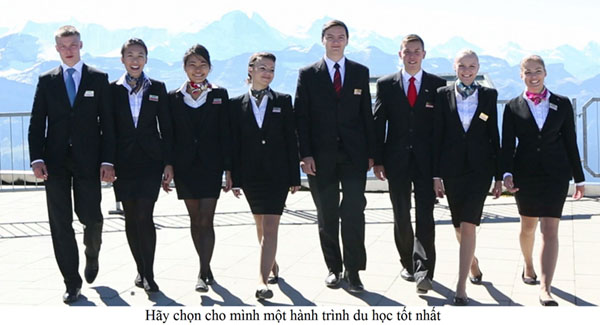 sinh-vien-du-hoc-cac-nuoc