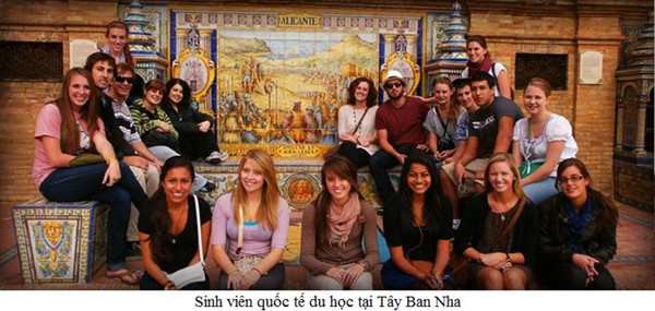 study-abroad-alicante-spain-main du-hoc-tay-ban-nha
