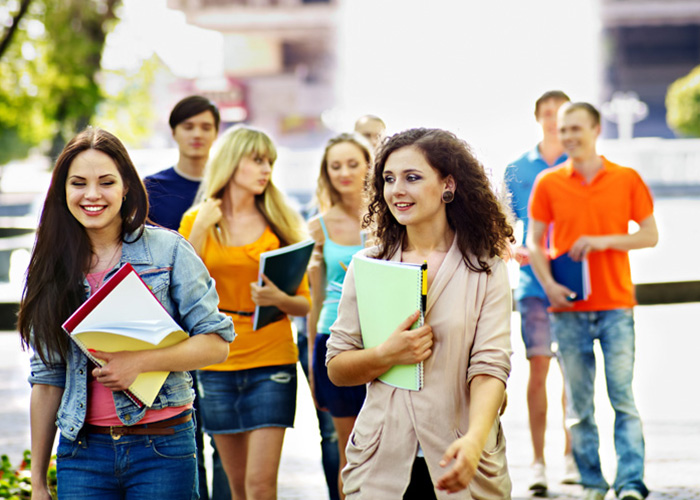 Các khóa học văn hóa Tây Ban Nha