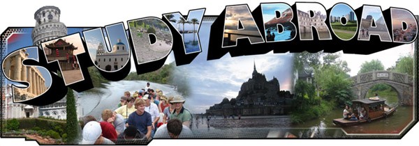 studyabroad-main-1 hoc-bong-du-hoc-thac-sy-2014