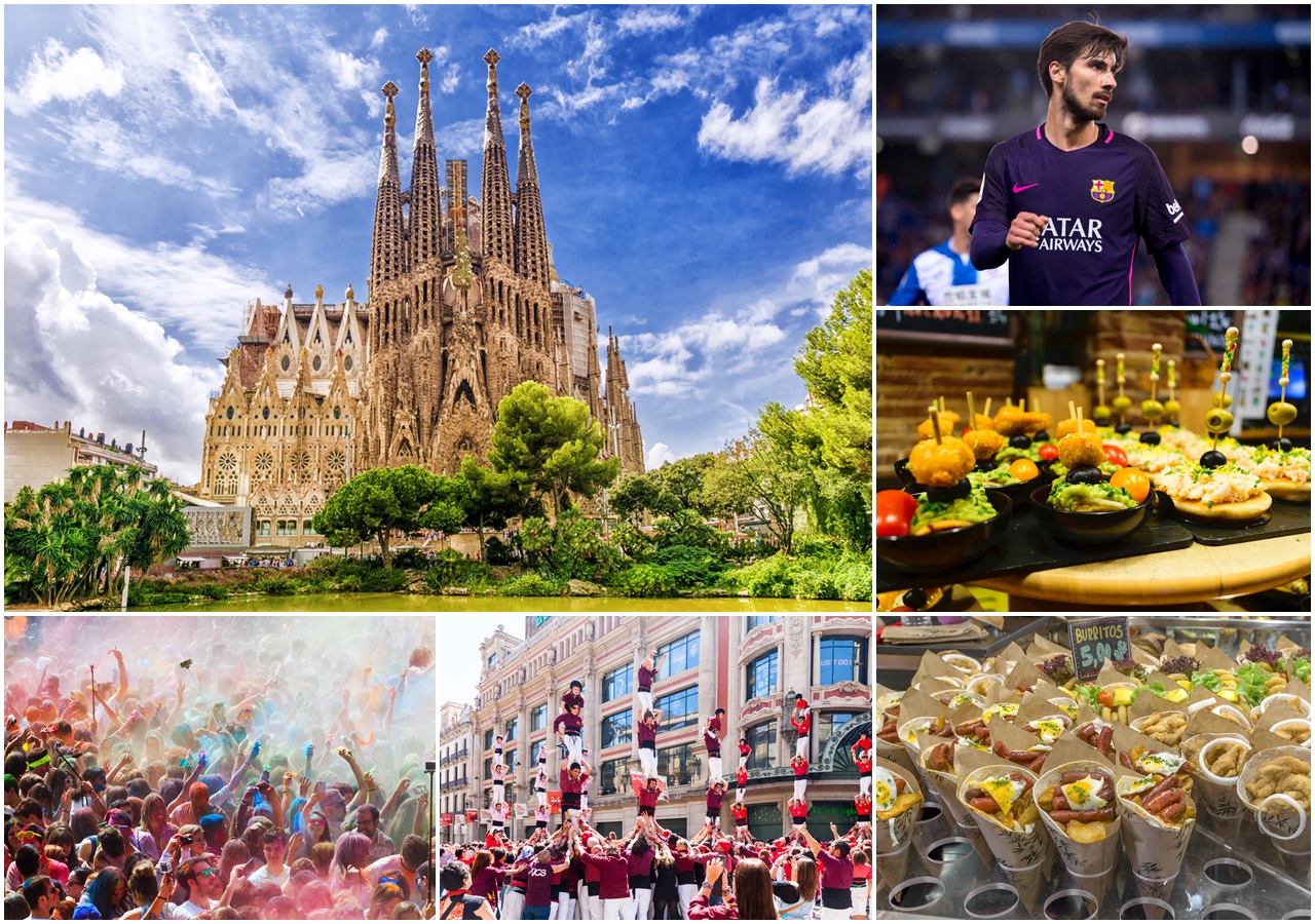 suc-hut-cua-barcelona