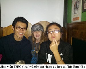 sv-inec-du-hoc-tay-ban-nha