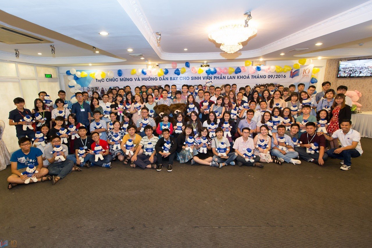 tan-sinh-vien-phan-lan-2016