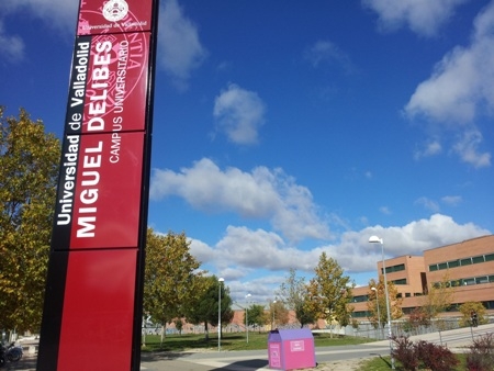 Chi phí sinh hoạt ở Tây Ban Nha rẻ hơn so với nhiều nước, kể cả với Singapore - nước láng giềng.