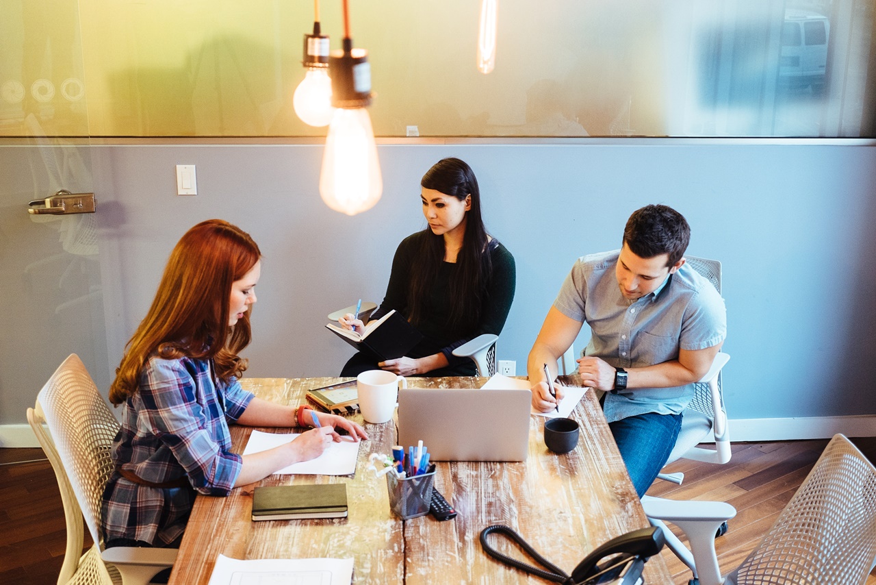 tuyển sinh du học Tây Ban Nha 2018